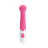 Pretty Love Vibromasseur Charles - 17.2 x 3 cm